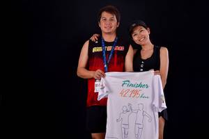 BIB: 42195
                            <button type="button" onclick="openModal(9293481)" class="btn btn-primary btn-sm float-right btn-popup" data-toggle="modal" data-target=".modal-high-quality">
                        <i class="fas fa-shopping-cart"></i> Add to Cart
                    </button>
                                            <button type="button" onclick="isThisMe(9293481, true)" class="btn btn-success btn-sm float-right btn-popup btn-isme hidden" data-toggle="tooltip" data-placement="bottom" title="นี่คือรูปของคุณใช่ไหม คลิกที่นี่เพื่อเอาเข้าอัลบั้ม">
                        <i class="fas fa-plus"></i> Add to album
                    </button>
                    <button type="button" onclick="isThisMe(9293481, false)" class="btn btn-warning btn-sm float-right btn-popup btn-isnotme hidden">
                        <i class="fas fa-ban"></i> Remove from album
                    </button>